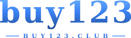 buy123 logo